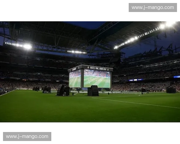 欧冠频道:一次全新观赛体验的开启 欧冠频道:一次全新观赛体验的开启