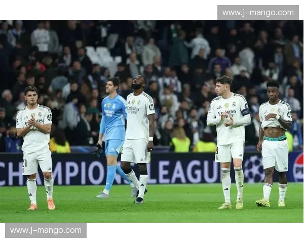 欧冠2018赛果：皇马传奇之夜