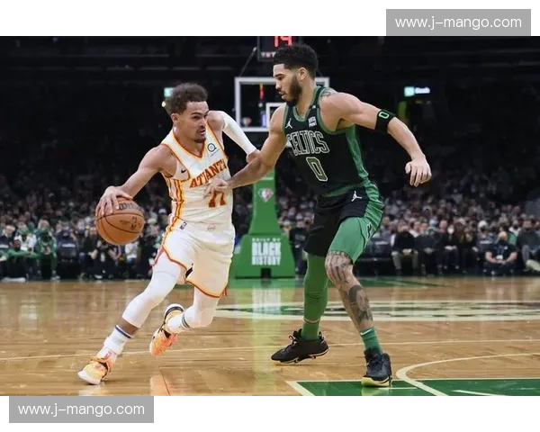 速度与秩序的终极交锋：火箭vs7，这场关于“突破”的实验你敢加入吗？