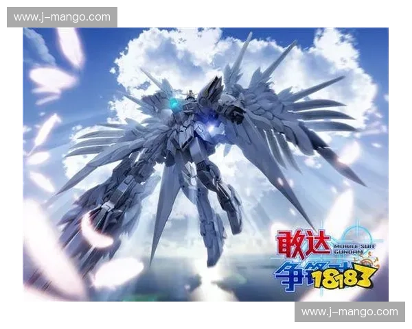 宿命对决：神秘人与飞翼，谁能在这片星域写下传奇？